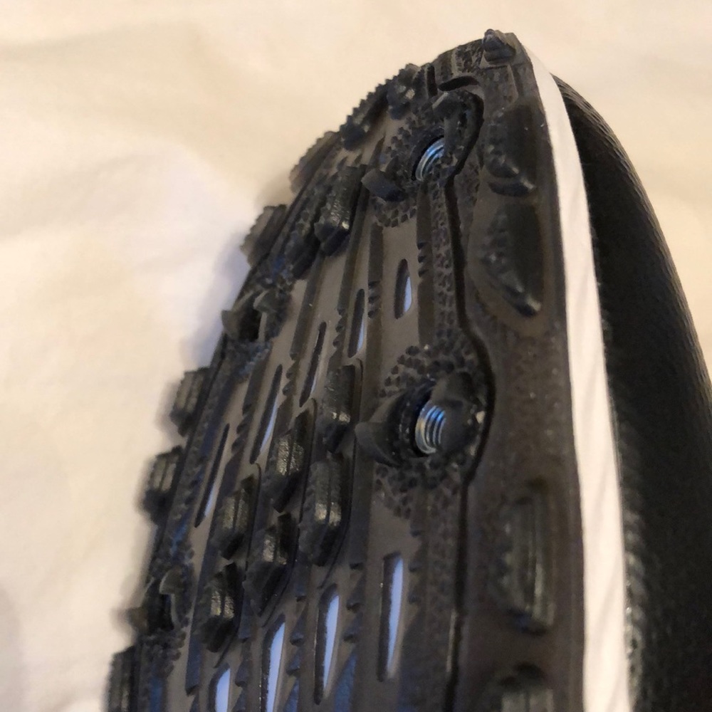 Adidas cross country spikes NWT! - Picture 6 of 6